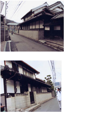 \u3053\u306e\u307e\u3061\u304b\u3069\u3067\u4e8b\u4ef6\u306f\u8d77\u3053\u3063\u305f\uff08\u64ae\u5f71\u3000\u6e05\u6c38\u8ce2\u4e8c\uff09